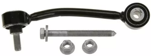 Verbindingsstang, stabilisatorstang TRW JTS521)