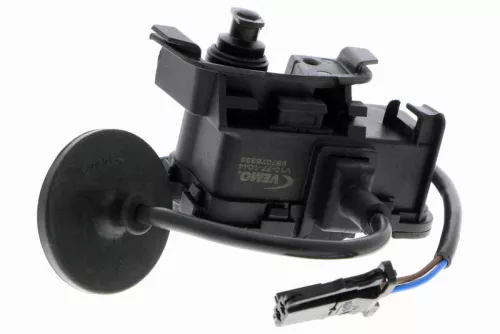 Actuator, centraal vergrendelingssysteem VEMO V10-77-1044)