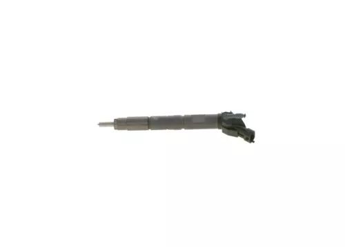 Injectormondstuk BOSCH 0 445 116 054)