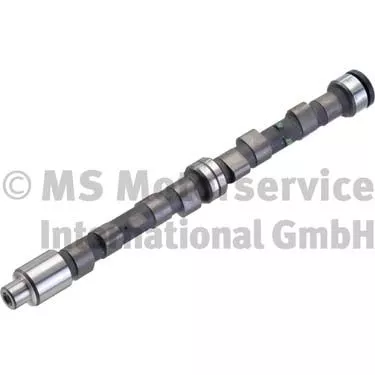 Camshaft KOLBENSCHMIDT 50006257)