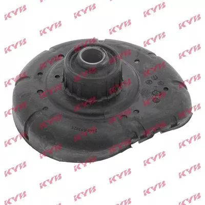 Suspension Strut Support Mount KYB SM1022)