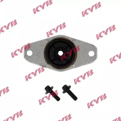Suspension Strut Support Mount KYB SM9910)