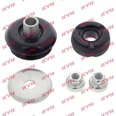 Suspension Strut Support Mount KYB SM9917)