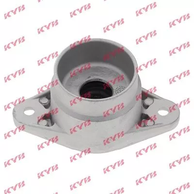 Steun voor veerpootophanging KYB SM9918)