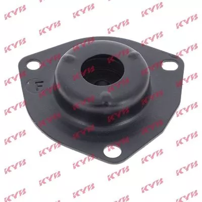 Steun voor veerpootophanging KYB SM9919)