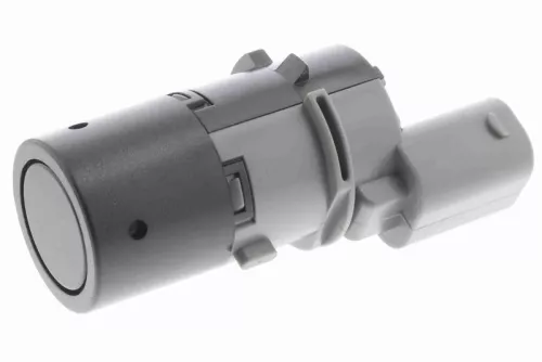 Sensor, parkeerafstandsregeling VEMO V20-72-5191)