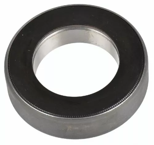 koppelingsdruklager SACHS 1863 600 125)