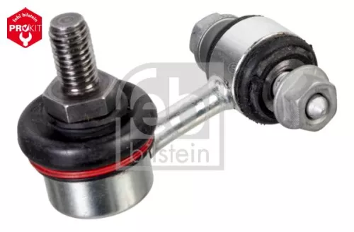 Verbindingsstang, stabilisatorstang FEBI BILSTEIN 48866)