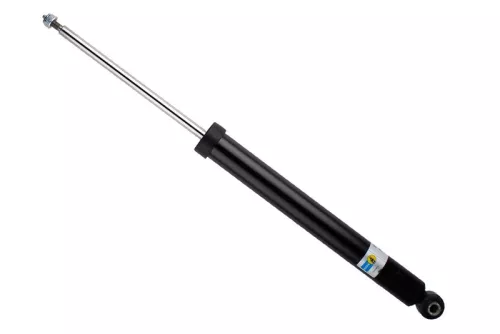 Shock Absorber BILSTEIN 19-254418)