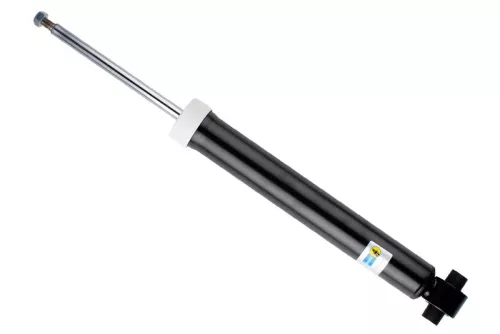 Shock Absorber BILSTEIN 19-255668)