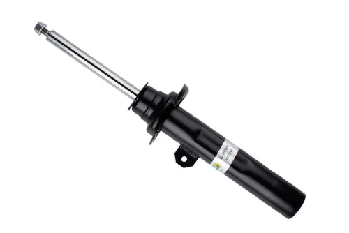 Schokdemper BILSTEIN 22-252951)