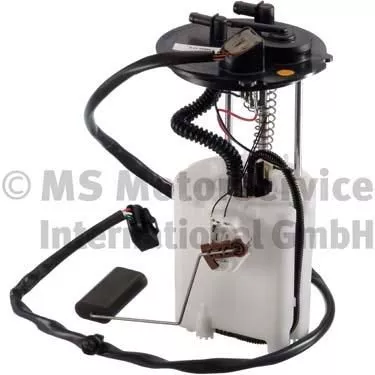 Fuel Feed Unit PIERBURG 7.05656.43.0)