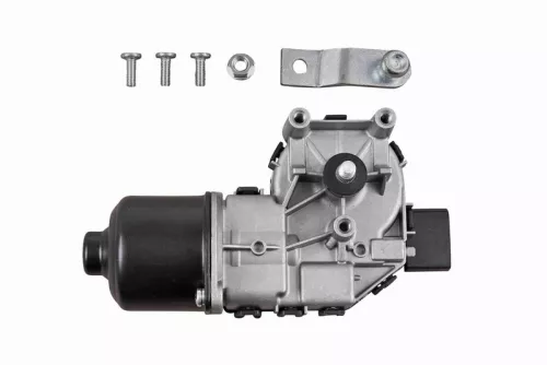 Ruitenwissermotor VEMO V10-07-0044)