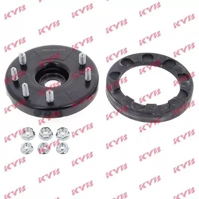 Steun voor veerpootophanging KYB SM5789)