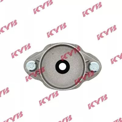 Steun voor veerpootophanging KYB SM9907)