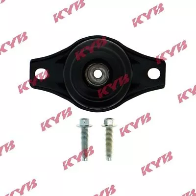 Steun voor veerpootophanging KYB SM9909)