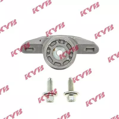 Steun voor veerpootophanging KYB SM9912)