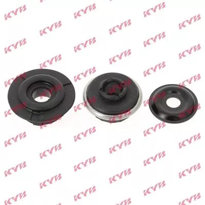 Steun voor veerpootophanging KYB SM9911)