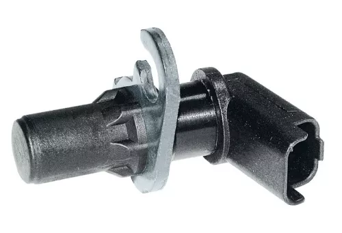 Sensor, krukaspuls BOSCH 0 986 280 417)