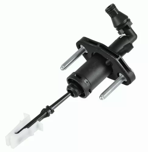 Hoofdremcilinder, koppeling SACHS 6284 605 018)