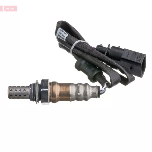 Oxygen Sensor DENSO DOX-2000)