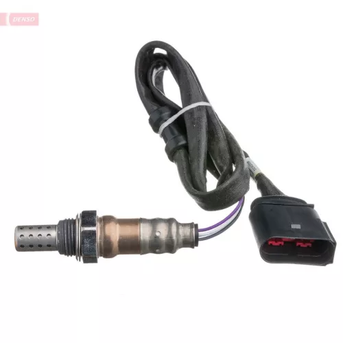 Oxygen Sensor DENSO DOX-2008)