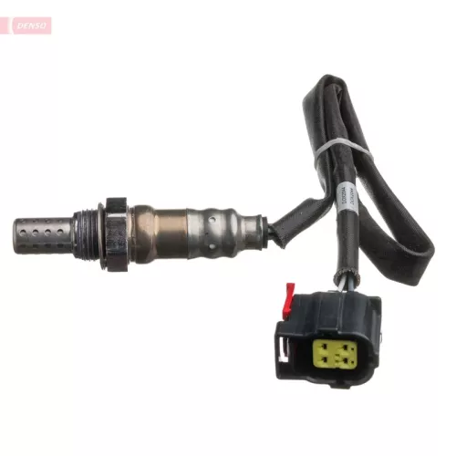 Oxygen Sensor DENSO DOX-2044)