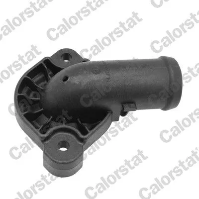 Coolant Flange CALORSTAT by Vernet WF0094)