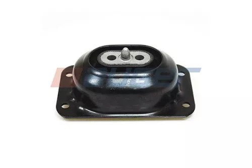 Montage, motor AUGER 55543)