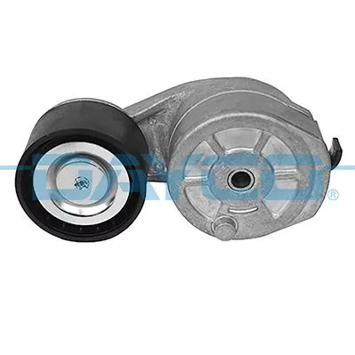 Riemspanner, V-geribbelde riem DAYCO APV2729)