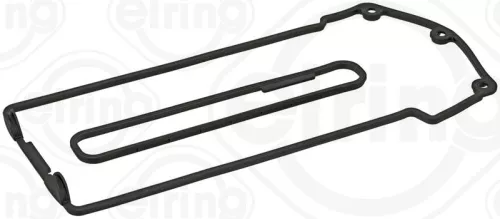 Pakkingset, cilinderkopdeksel ELRING 266.330)