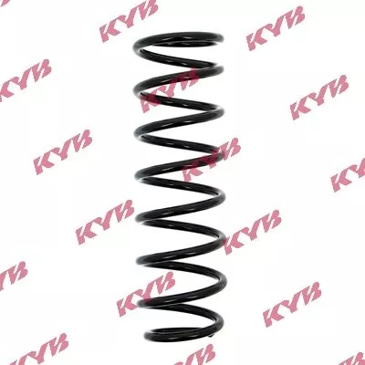 Veerophanging KYB RC6709)