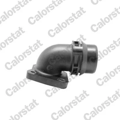 Koelvloeistofflens CALORSTAT by Vernet WF0049)