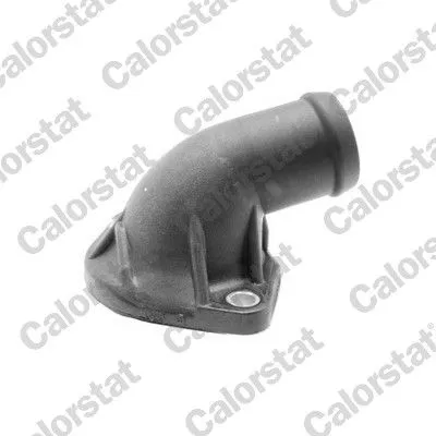 Koelvloeistofflens CALORSTAT by Vernet WF0030)