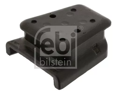 Bus, bladveer FEBI BILSTEIN 47584)