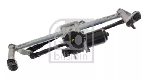 Ruitenwissermechanisme FEBI BILSTEIN 48699)