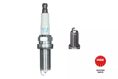 Spark Plug NGK 7913)