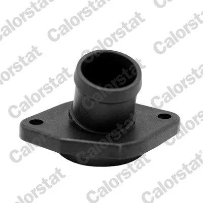 Koelvloeistofflens CALORSTAT by Vernet WF0006)