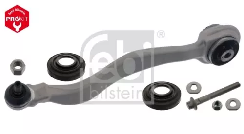 Draagarm/achterwielophanging FEBI BILSTEIN 47920)