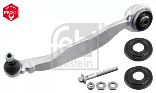 Draagarm/achterwielophanging FEBI BILSTEIN 47922)