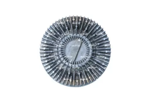 Koppeling, radiateurventilator NRF 49102)
