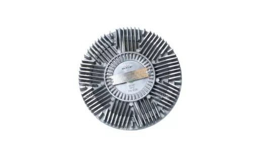 Koppeling, radiateurventilator NRF 49121)