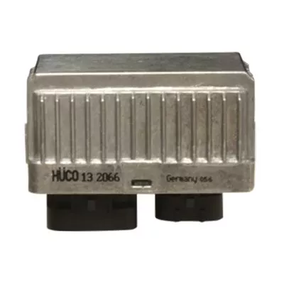 Relay, glow plug system  132066)