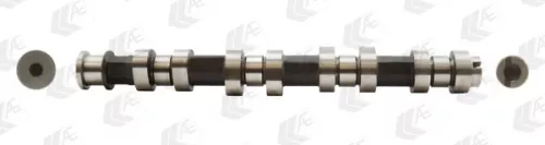 Nokkenas AE CAM917)