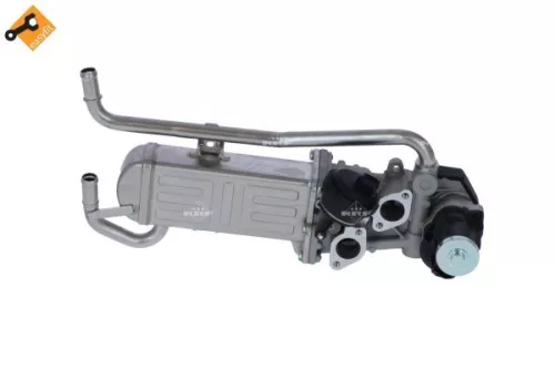 EGR Valve NRF 48214)