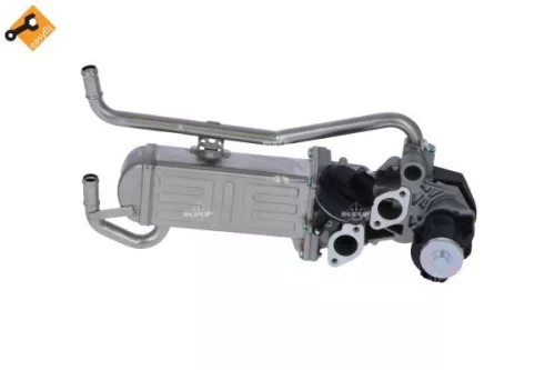 EGR-klep NRF 48215)
