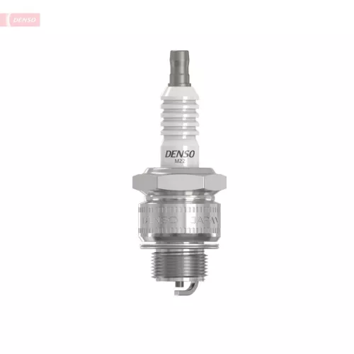 Bougie DENSO M22)