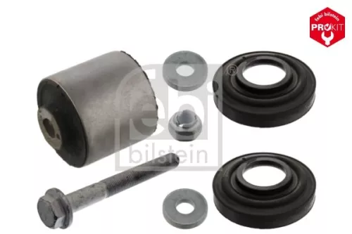 Mounting, control/trailing arm FEBI BILSTEIN 44989)