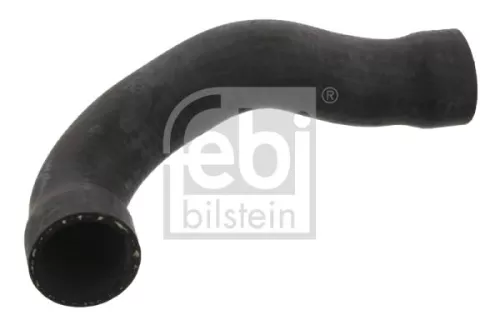 Radiator Hose FEBI BILSTEIN 37135)