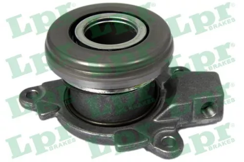 Central Slave Cylinder, clutch LPR 3453)